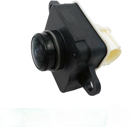 ya 11 9.14 baidifor Jeep Cherokee's Rearview reversing Video Camera 14-2017 56038991AC