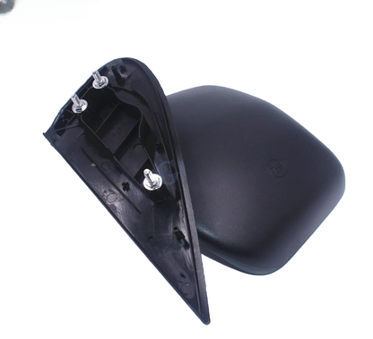 ya 11 9.14 baidiAutomatic rearview mirror side exterior kit for Toyota HIACE reflector -
