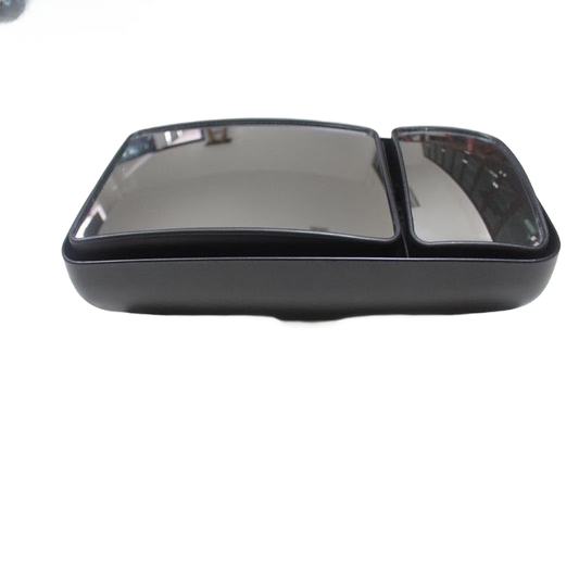 ya 11 9.14 baidiReflector mirror assembly for Futon truck bus exterior side mirrors -
