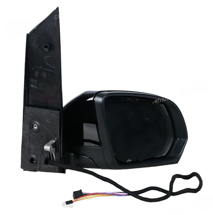 ya 11 9.14 baidiRight side rearview mirror electric folding and heating for Mercedes-Benz Vito V260-