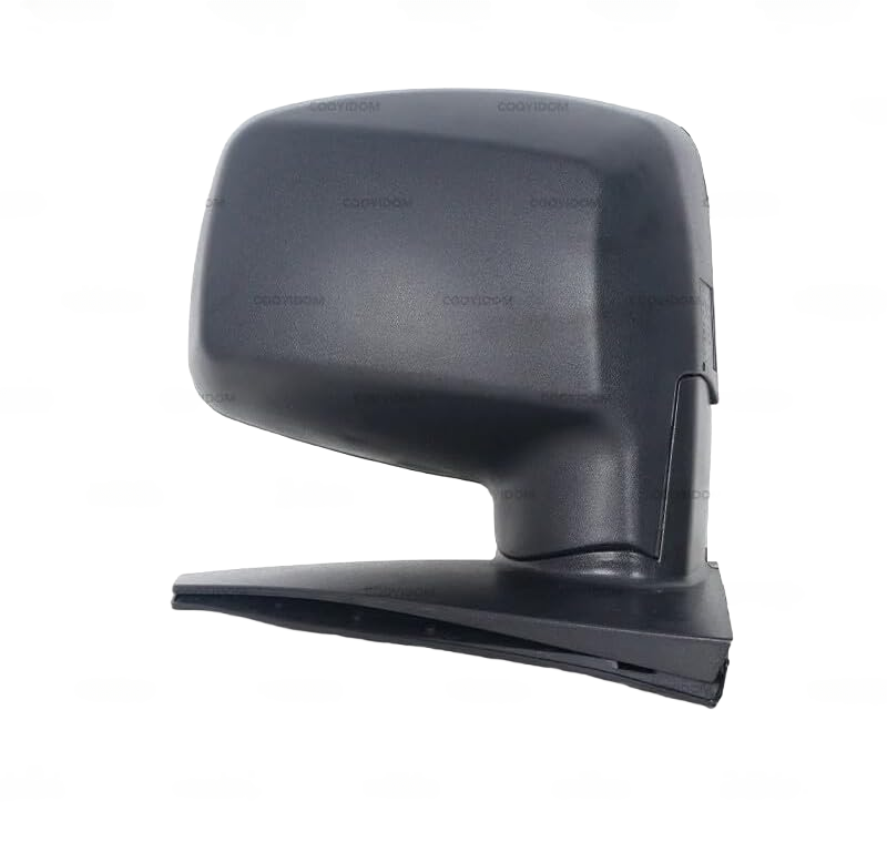 ya 11 9.14 baidiLeft side new rearview mirror for Kia Banggo III K2700 2005-2014 87610-4E000-