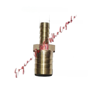 ya 18 8.4.2 TEE Y Union ELBOW Barb Fitting Connector Reducer Adapter Splicer Joiner to25701