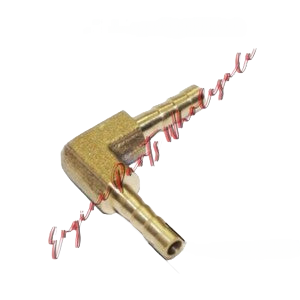 ya 18 8.4.2 TEE Y Union ELBOW Barb Fitting Connector Reducer Adapter Splicer Joiner to25736