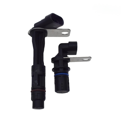 ya 11 9.14 baidiEngine crankshaft Position Sensor for Chevrolet for GMC for Cadillac 12560228 12561211-