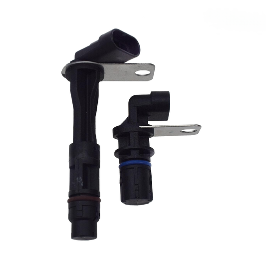 ya 11 9.14 baidiEngine crankshaft Position Sensor for Chevrolet for GMC for Cadillac 12560228 12561211-