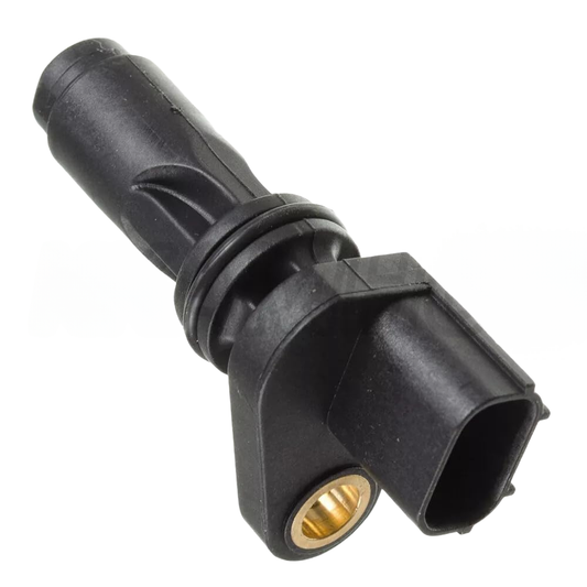 ya 11 9.14 baidiCamshaft Position Sensor for 2006-2020 for Honda for Civic for Accord HR-V 1.8L 2.0L PC778
