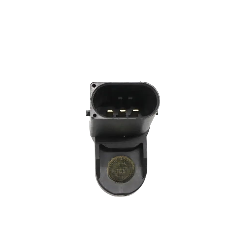 ya 11 9.14 baidi12141438082 CN for BMW CAMSHAFT POSTION Sensor Intake CAM VANOS E46 1PCS