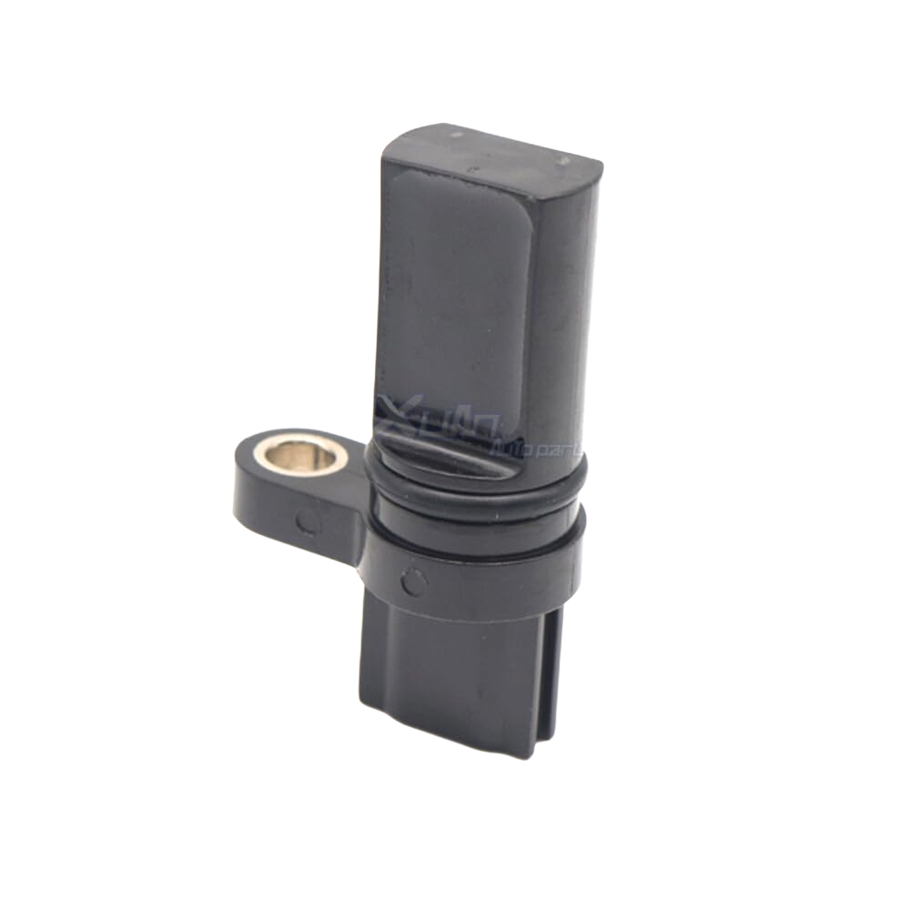 ya 11 9.14 baidiCamshaft Position Sensor 23731-6J906 for Nissan Maxima for Altima Sentra Frontier