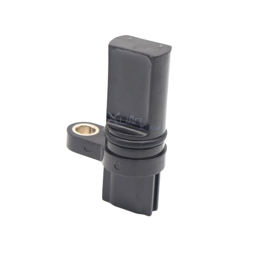 ya 11 9.14 baidiCamshaft Position Sensor 23731-6J906 for Nissan Maxima for Altima Sentra Frontier