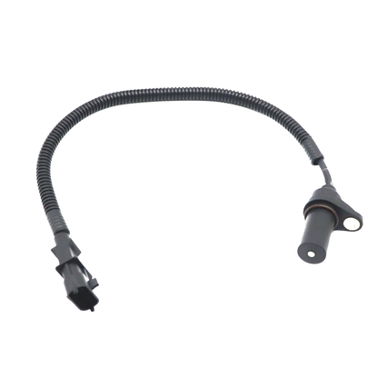 ya 11 9.14 baidiCrankshaft Position Sensor for Hyundai Santa Fe Sonata I30 for Elantra 39180-27000
