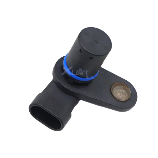 ya 11 9.14 baidiCamshaft Position Sensor 12597253 for Chevrolet Colorado for GMC for Canyon Hummer for Isuzu