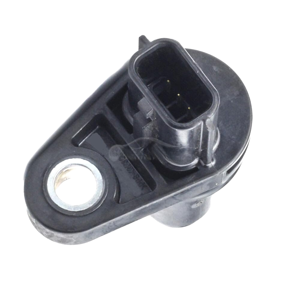 ya 11 9.14 baidiCrankshaft Position Sensor for Nissan Rogue Sentra for Altima 2.5L 07-14 23731-JA00A