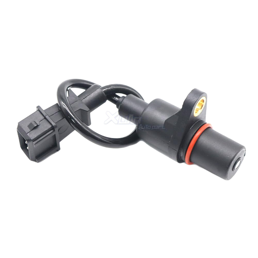 ya 11 9.14 baidifor Hyundai Accent Tiburon for Elantra 1x Crankshaft Position Sensor 39180-22040