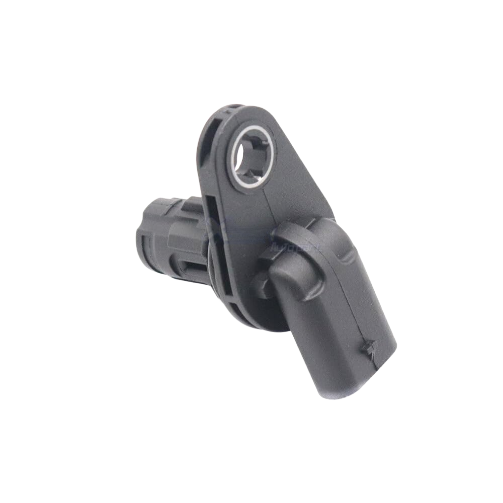 ya 11 9.14 baidiEngine Camshaft Position Sensor for Mercedes-Benz C300 C350 CL63 E350 2769051000