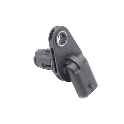 ya 11 9.14 baidiEngine Camshaft Position Sensor for Mercedes-Benz C300 C350 CL63 E350 2769051000