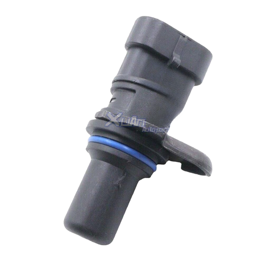 ya 11 9.14 baidiCamshaft Position Sensor 39350-3E110 39350-3E120 for Hyundai Santa Fe for Kia Optima