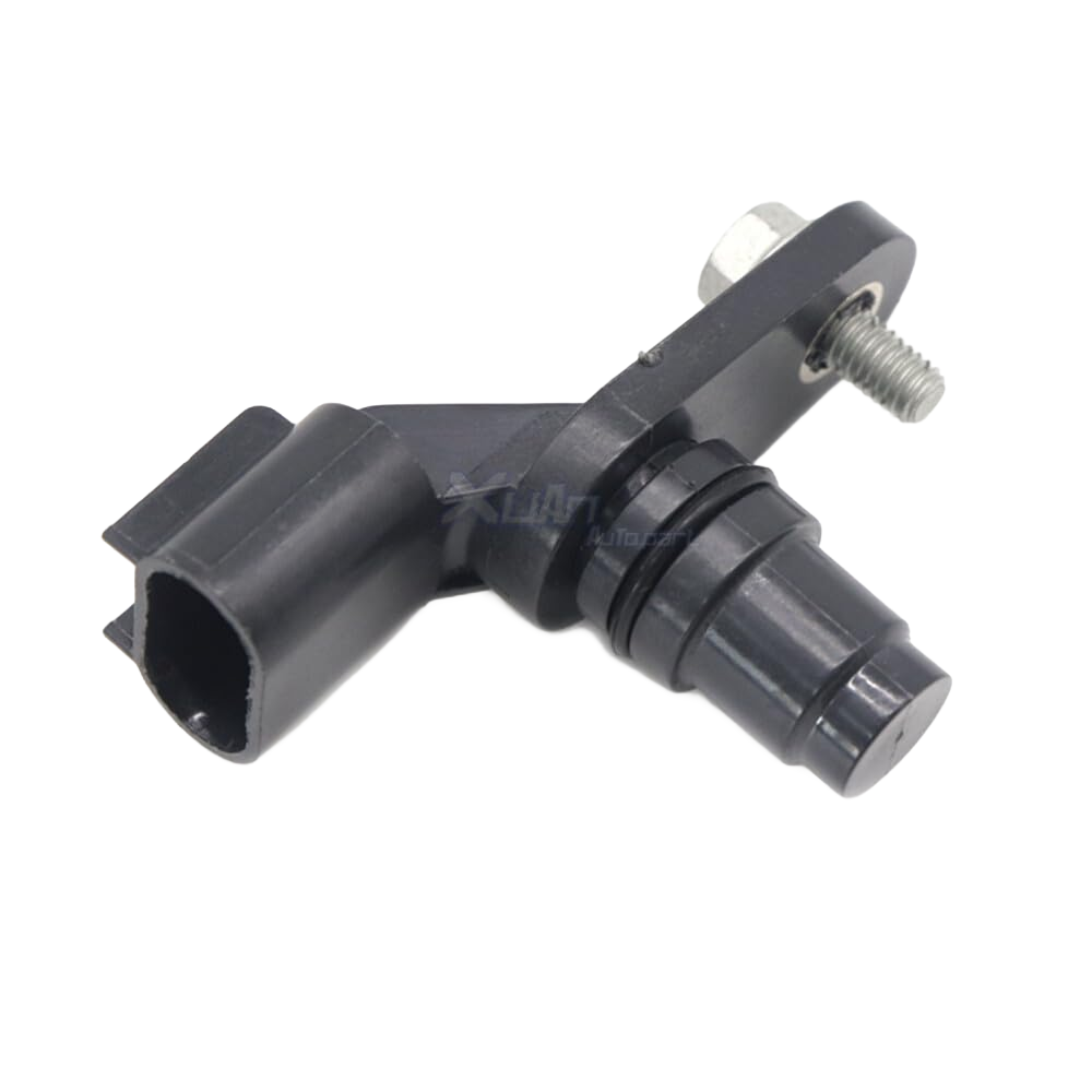 ya 11 9.14 baidi12674704 for Buick for Chevy for GMC for Saturn 2.0L 2006-2017 New Camshaft Position Sensor