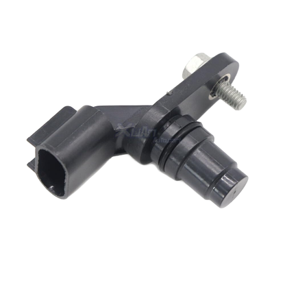ya 11 9.14 baidi12674704 for Buick for Chevy for GMC for Saturn 2.0L 2006-2017 New Camshaft Position Sensor