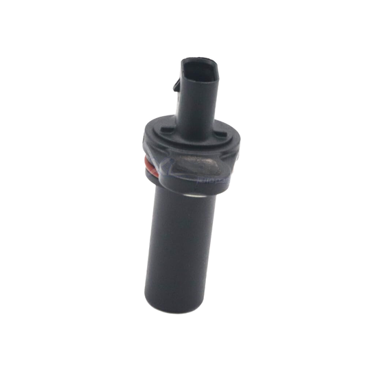 ya 11 9.14 baidi1x Engine Crankshaft Position Sensor for Journey Ram1500 Viper Patriot 5033307AA