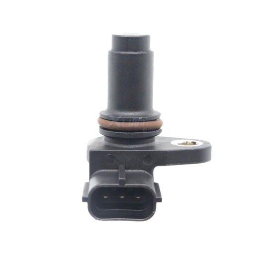 ya 11 9.14 baidi6G9N-12K073-BB for Jaguar F-PACE F-Type XE XF New CPS Camshaft Position Sensor