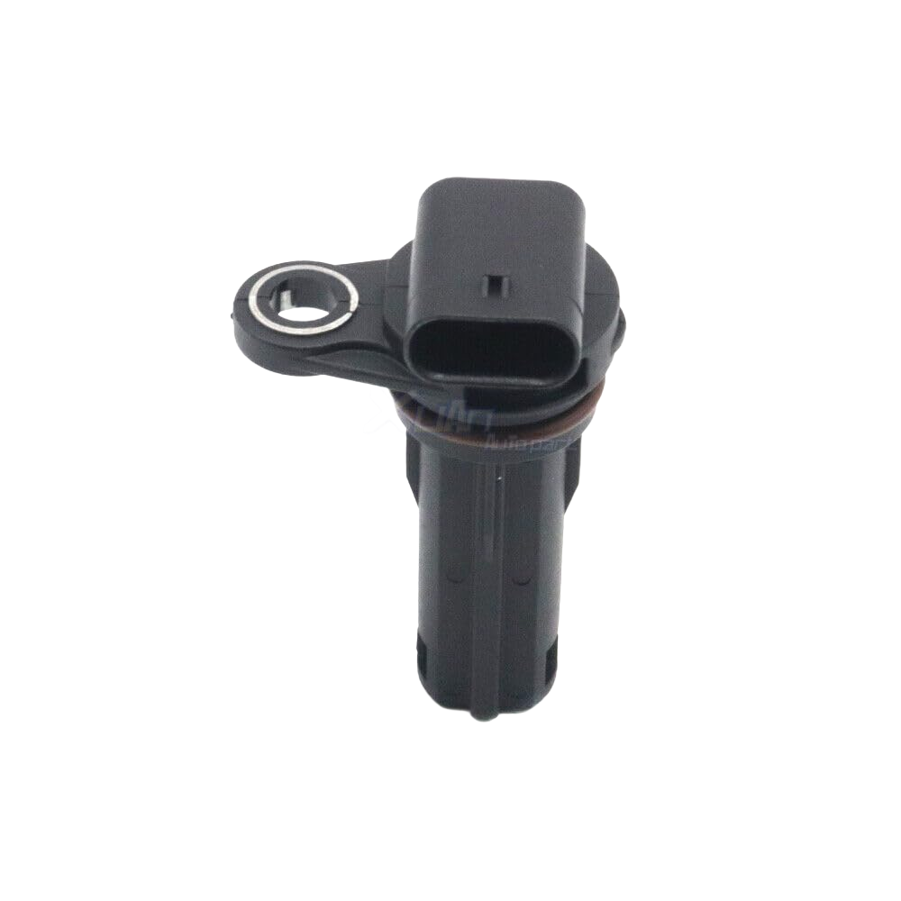 ya 11 9.14 baidiCrankshaft Position Sensor 05149167AD for Dodge for Charger for Jeep for Wrangler for Chrysler