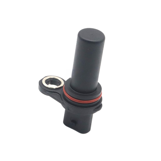 ya 11 9.14 baidi5033307AA Crankshaft Position Sensor for 2007-17 for Jeep Compass Patriot 2.0L 2.4L