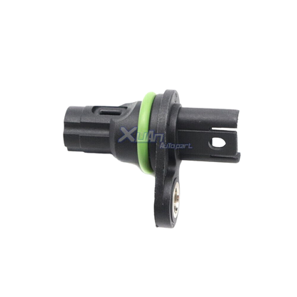 ya 11 9.14 baidifor BMW 325i 325xi 330xi 2006 528xi 535xi 2008 Crank Crankshaft Position Sensor