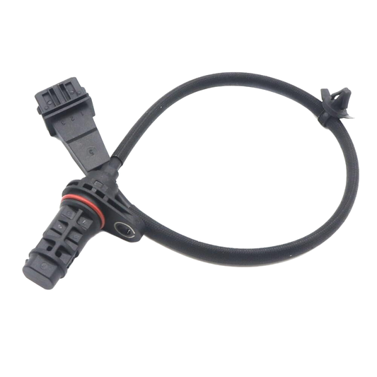 ya 11 9.14 baidi39180-25300 for Hyundai Sonata for Kia Optima 2.0 2.4L US Crankshaft Position Sensor