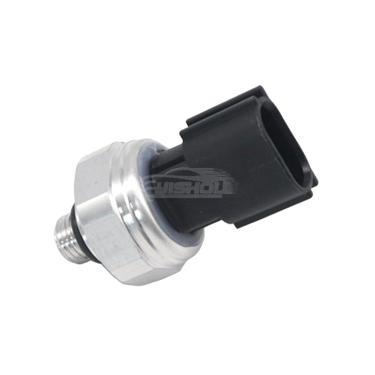 ya 11 9.14 baidi92CP8-11 for Nissan 370Z Maxima Murano Quest Rogue US Transducer Pressure Switch