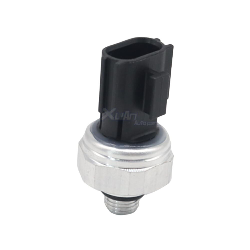 ya 11 9.14 baidi92CP8-11 for Nissan 370Z Maxima Murano Quest Rogue Transducer Pressure Switch