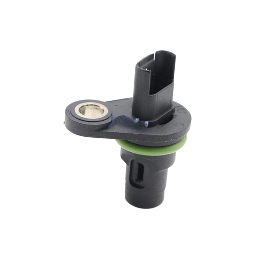 ya 11 9.14 baidifor 13627525015 for BMW 325i 325xi 330xi 2006 528xi 535xi Crankshaft Position Sensor