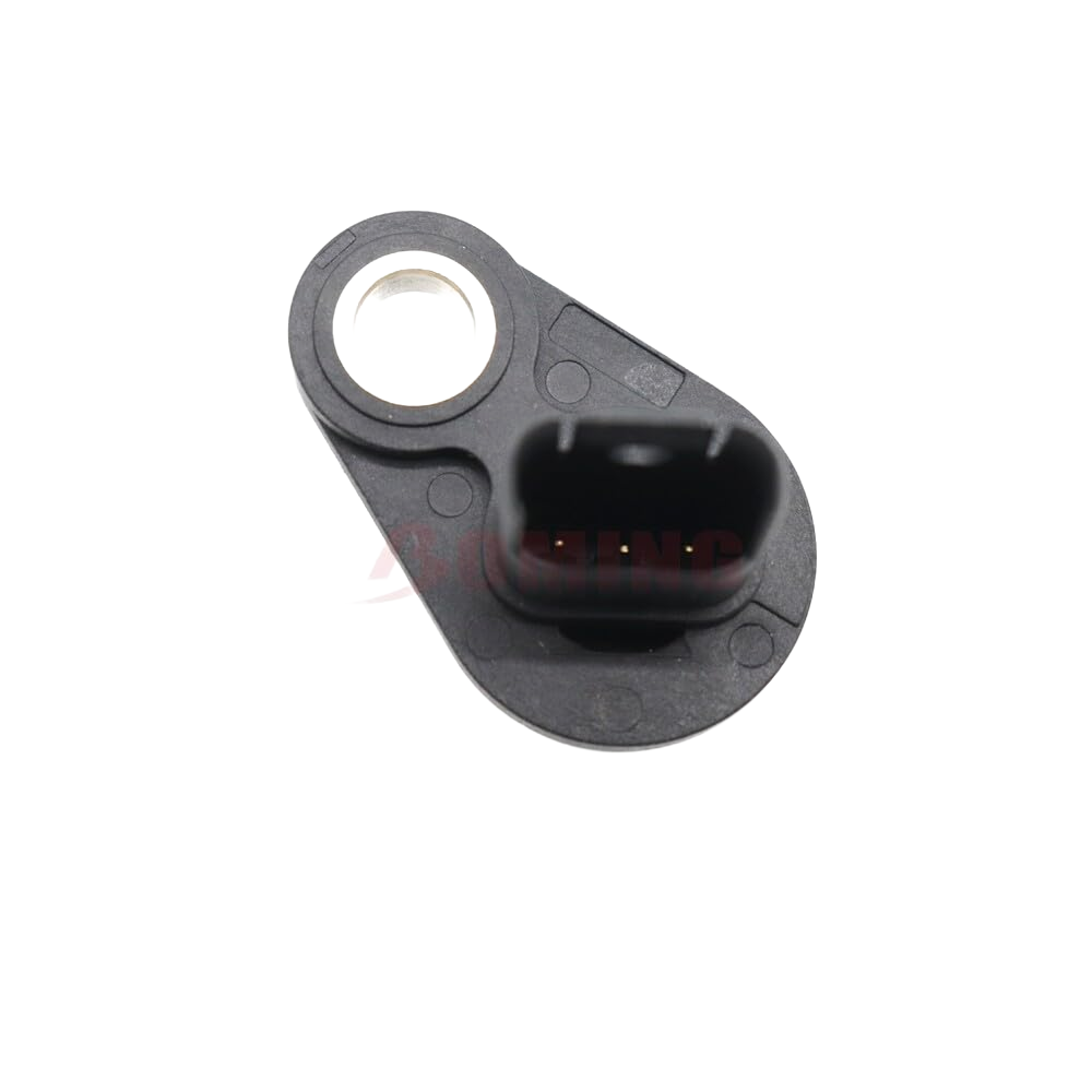 ya 11 9.14 baidiCrankshaft Position Sensor 2PCS for BMW E92 E60 E61 328i 328xi 325i 13627525015