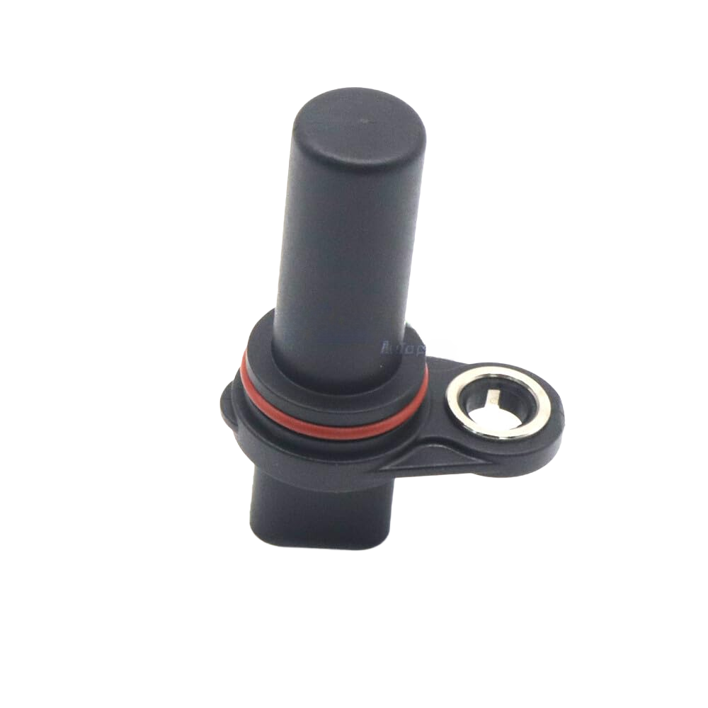 ya 11 9.14 baidiCrankshaft Position Sensor for 2007-17 for Jeep Compass Patriot 2.0L 2.4L 5033307AA
