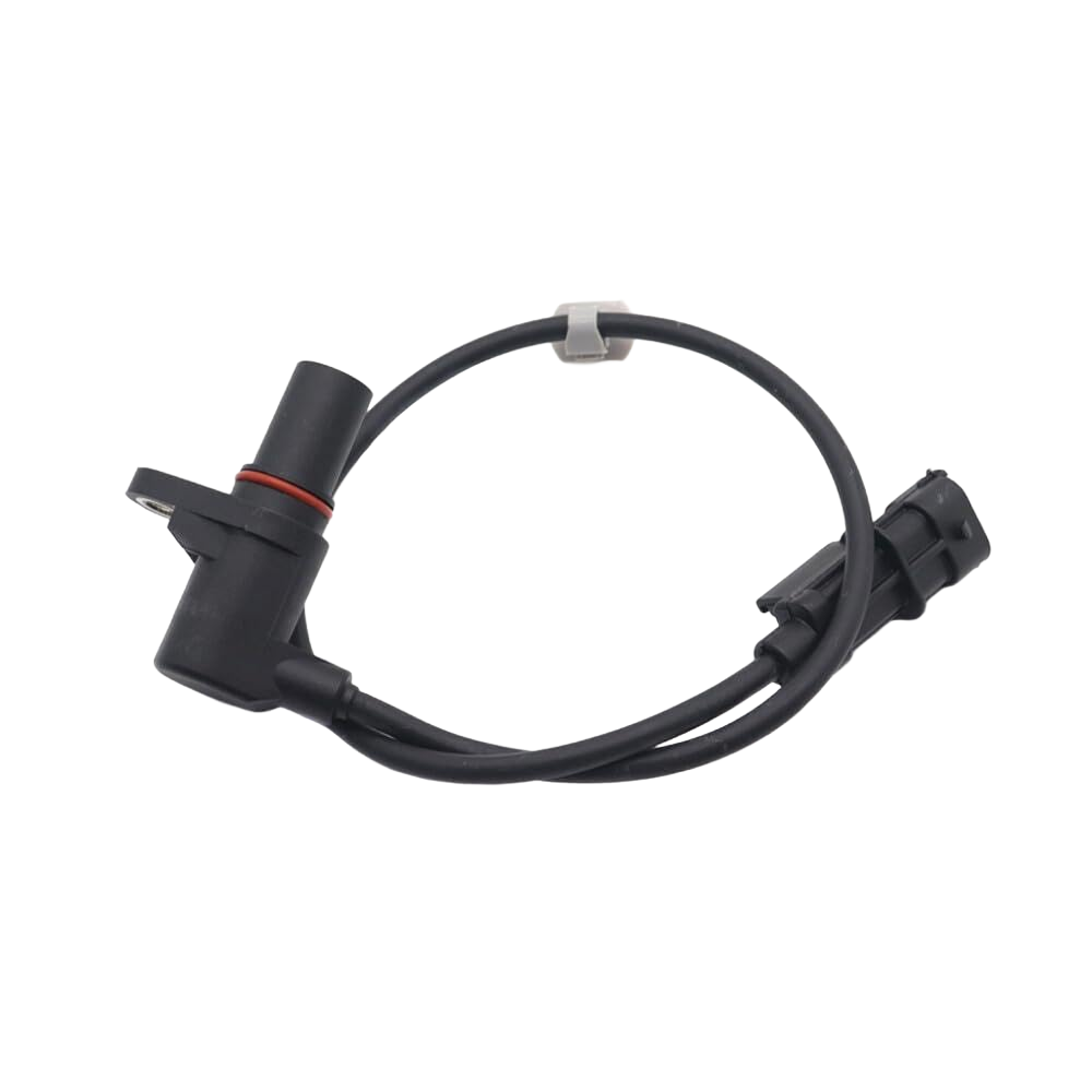 ya 11 9.14 baidi3918004000 for Kia Picanto Moring 08-12 39180-04000 Crankshaft Position Sensor