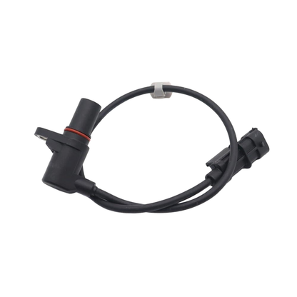 ya 11 9.14 baidi3918004000 for Kia Picanto Moring 08-12 39180-04000 Crankshaft Position Sensor