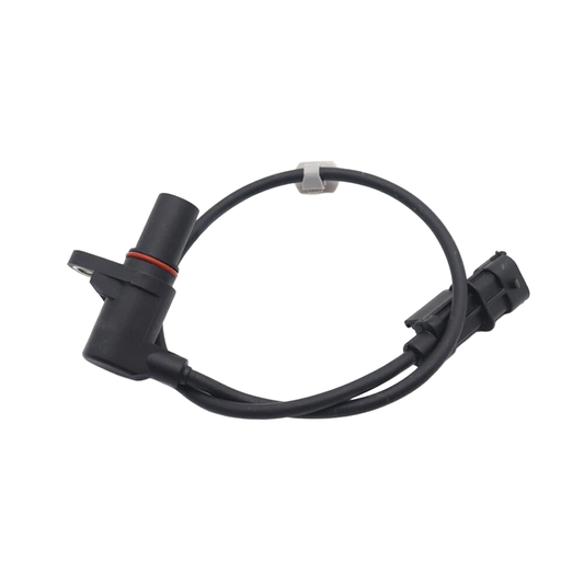 ya 11 9.14 baidi3918004000 for Kia Picanto Moring 08-12 39180-04000 Crankshaft Position Sensor