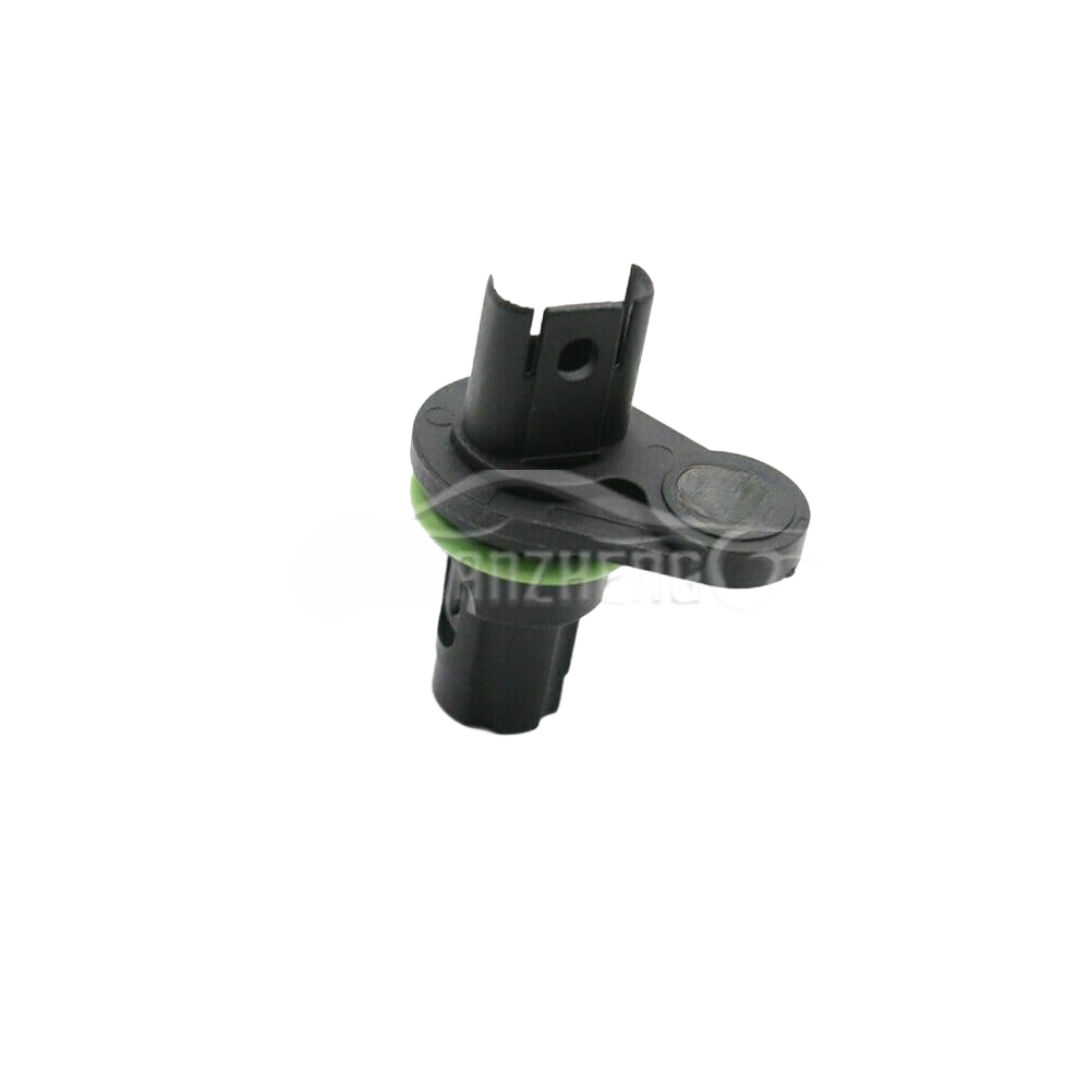 ya 11 9.14 baidi13627525015 New Crankshaft Position Sensor for BMW E90 E60 E65 X3 X5 323i 328i