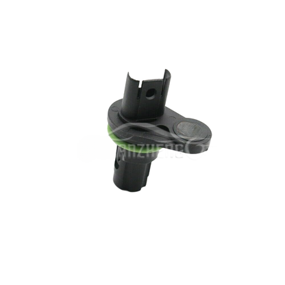 ya 11 9.14 baidi13627525015 New Crankshaft Position Sensor for BMW E90 E60 E65 X3 X5 323i 328i