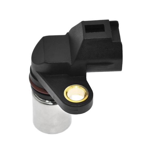 ya 11 9.14 baidiCamshaft Position Sensor 90919-05025 for Toyota for Camry RAV4 1997-2001 2.0L 2.2L