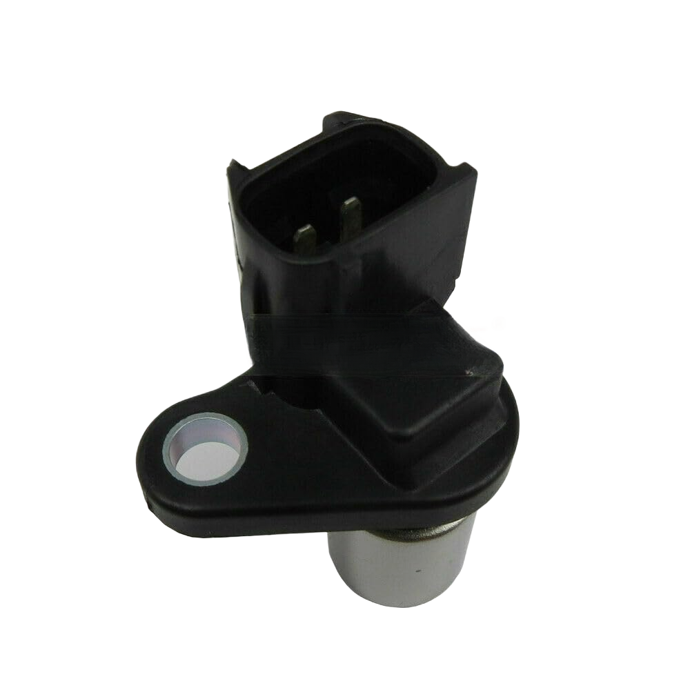 ya 11 9.14 baidiCrankshaft Position Sensor 90919-05012 Fits: for Toyota 1994-2010 for Lexus 1994-2008
