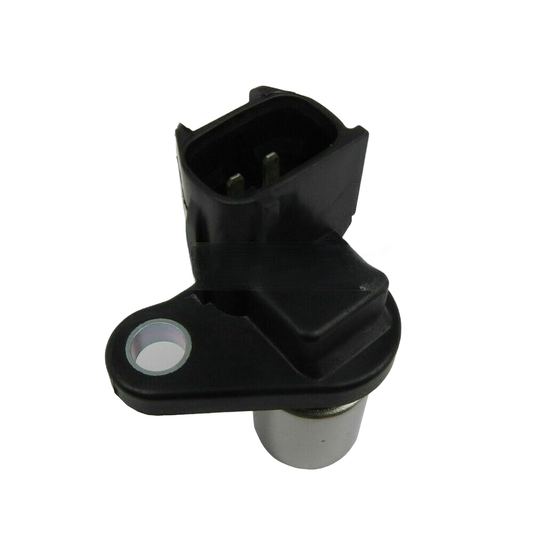 ya 11 9.14 baidiCrankshaft Position Sensor 90919-05012 Fits: for Toyota 1994-2010 for Lexus 1994-2008