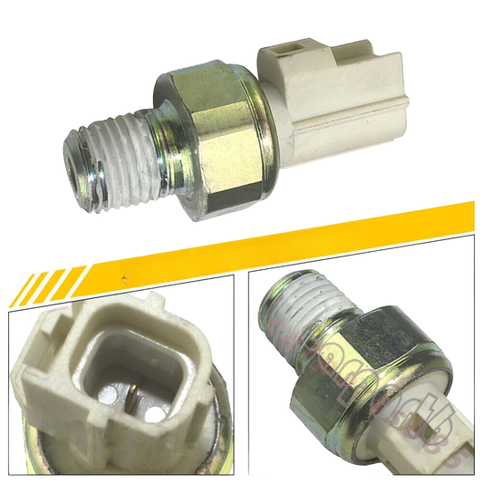 ya 11 9.14 baidiOil Pressure Sensor Sending Unit Switch PS288 for Ford F-150 F-350 F-250 E-350