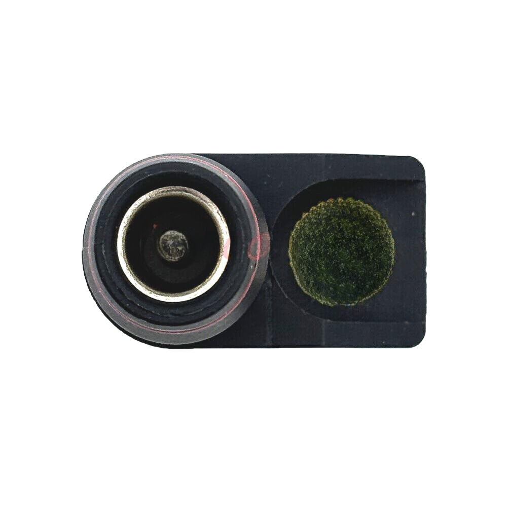 ya 11 9.14 baidi0031537228 Crankshaft Position Sensor for for Mercedes W140 W202 W210 A160 C230 E320