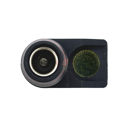 ya 11 9.14 baidi0031537228 Crankshaft Position Sensor for for Mercedes W140 W202 W210 A160 C230 E320