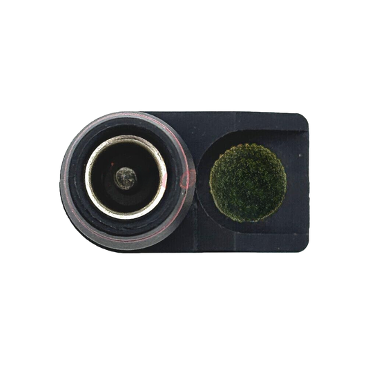 ya 11 9.14 baidi0031537228 Crankshaft Position Sensor for for Mercedes W140 W202 W210 A160 C230 E320