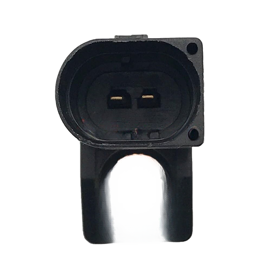 ya 11 9.14 baidi0031532728 Crankshaft Position Sensor for for Mercedes W168 W169 W245 W202 W203 W204