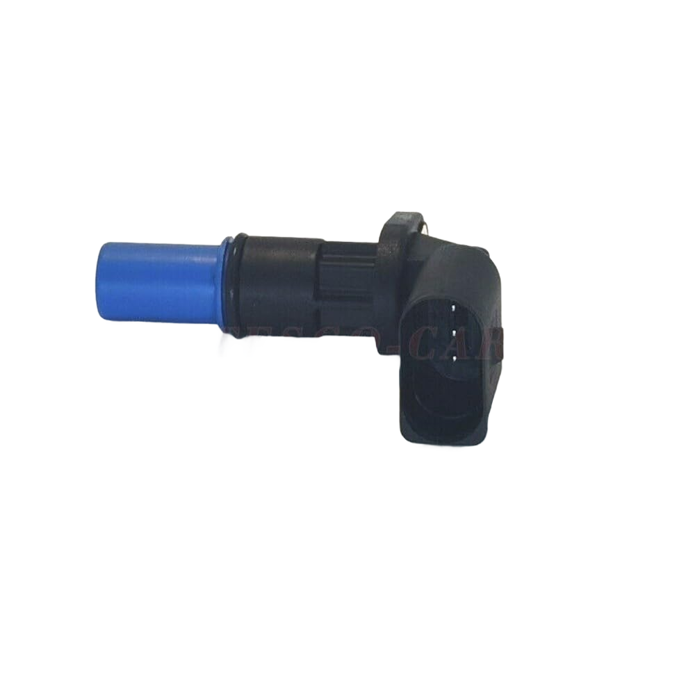 ya 11 9.14 baidiEngine Camshaft Position Sensor for Audi A3 for A4 Avant for VW for Golf for Jetta for Passat 1.6L