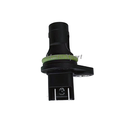 ya 11 9.14 baidiOE 13627525015 Crankshaft Position Sensor for BMW 325i 328i 330i 335i 525i 530i