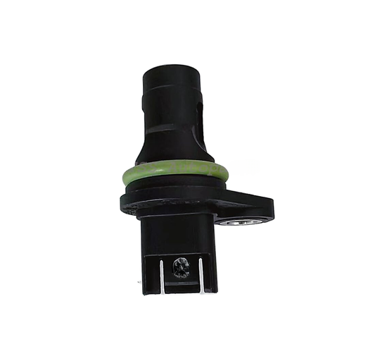 ya 11 9.14 baidi13-62-7-525-015 OE Crankshaft Position Sensor for BMW 1 Series M 740LI 525xi