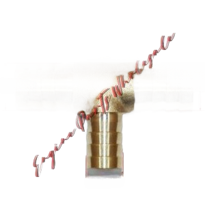 ya 18 8.4.2 TEE Y Union ELBOW Barb Fitting Connector Reducer Adapter Splicer Joiner to26005